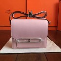 Knockoff Hermes Roulis HJ00522