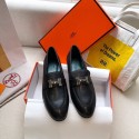 Knockoff Hermes shoes HJ00915