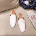 Knockoff Hermes Shoes HJ01109