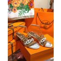Knockoff Hermes shoes Shoes HJ00116