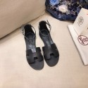 Knockoff Hermes Shoes Shoes HJ00523