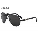 Knockoff Hermes Sunglasses 53 RS00912