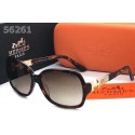 Knockoff Hermes Sunglasses - 93 RS02611