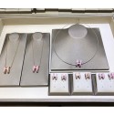 Knockoff Luxury Hermes Necklace HJ00321