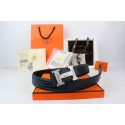Knockoff Top Hermes Belt - 346 RS20118