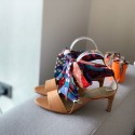 Knockoff Top Hermes shoes HJ00152