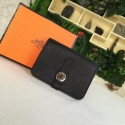 Luxury HERMES DOGON HJ00488
