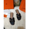Luxury Hermes Slippers HJ00313