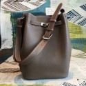 Luxury Hermes Sokelly HJ00405