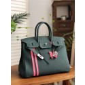 New Hermes birkin 35 HJ00284