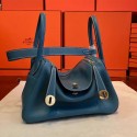 New Hermes lindy HJ00110