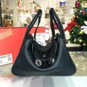 New Hermes lindy HJ00802