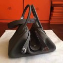 New Hermes lindy HJ00924