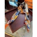 Hermes Scarf HJ01265