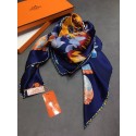 Hermes Scarf HJ00989