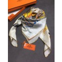 Hermes Scarf HJ00837