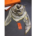 Replica Hermes Scarf HJ00829