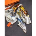 Knockoff Hermes Scarf HJ00945