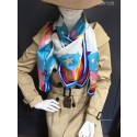 Hermes 110CM Scarf HJ02102