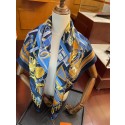High Quality Replica Hermes 110CM Scarf HJ02109