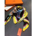 Fake Hermes 110CM Scarf HJ02111
