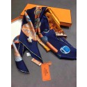 High Quality Replica Hermes 110CM Scarf HJ02112