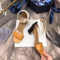 Replica 1:1 Hermes Shoes Shoes HJ00793