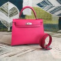 Replica AAAAA Hermes Kelly HJ00801
