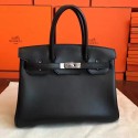 Replica Best Hermes birkin 30 HJ00884
