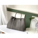 Replica Best Hermes Garden Party HJ01140
