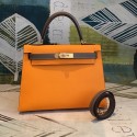 Replica Best Hermes Kelly HJ00014