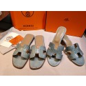 Replica Best Hermes Slippers HJ01039