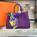 Replica Best Quality Hermes Garden Party HJ00849