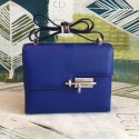 Replica Best Quality Hermes Verrou Bag HJ00594