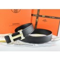 Replica Cheap Hermes Belt 2016 New Arrive - 408 RS04041