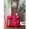 Replica Fashion Hermes birkin 25 HJ00141