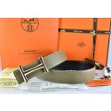 Replica Hermes Belt 2016 New Arrive - 824 RS14141