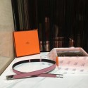 Replica Hermes Belt HJ00451