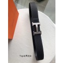 Replica Hermes Belt HJ01067