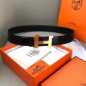 Replica Hermes Belt HJ01079