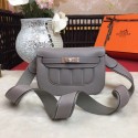 Replica Hermes Berline HJ00025
