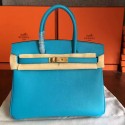 Replica Hermes birkin 30 HJ00962