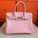 Replica Hermes birkin 30 HJ01151