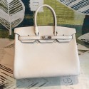 Replica Hermes birkin HJ00361