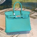 Replica Hermes birkin HJ00573