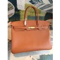 Replica Hermes birkin HJ01138