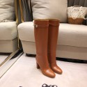 Replica Hermes Boots HJ00664