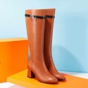Replica Hermes Boots HJ21666