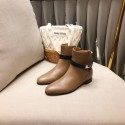Replica Hermes Boots HJ00726