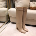 Replica Hermes Boots HJ00771